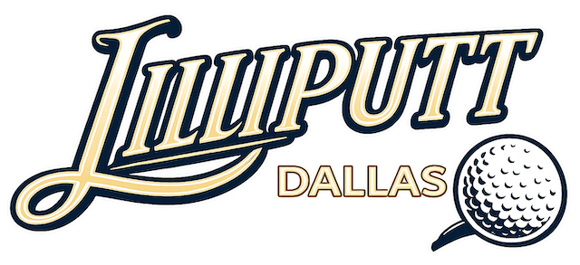 Lilliputt