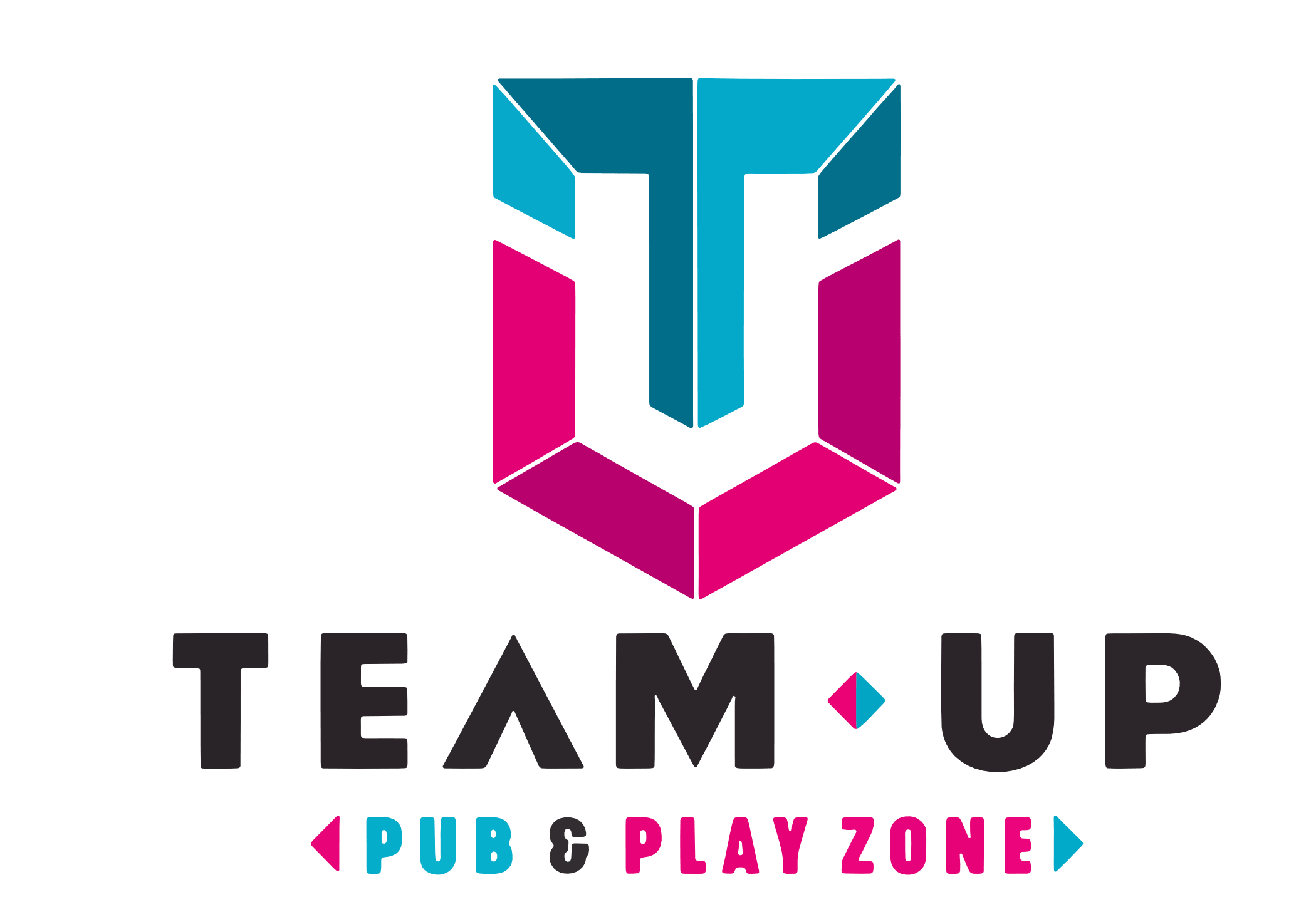 Team Up